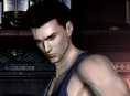 Resident Evil Origins Collection släpps på fredag