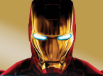 Robert Downey Jr skulle gladeligen återvända till rollen som Iron Man