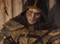 Zenimax avslöjar mer om Elder Scrolls Onlines nästa expansion