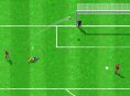 Första gameplay-videon från Sociable Soccer