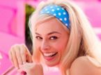 Rapport: Margot Robbie gör en The Sims-film