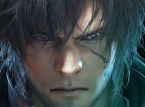 Square Enix-producenten råder dig att spela Final Fantasy XVI med engelska röster