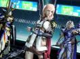 Dissidia Final Fantasy NT-betan är nu öppen för alla PS4-spelare