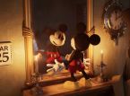 Epic Mickey gör comeback till Switch