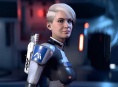 Bioware försäkrar att det finns fler berättelser från Mass Effect-universumet