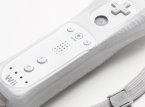 Snabbladdare till Wii-fjärrar på väg?