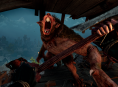 Besök Chaos Wastes i nästa Warhammer: Vermintide 2-expansion