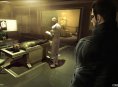 Deus Ex: Human Defiance på G?