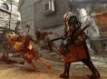 Warrior Priest bekräftad till Warhammer: Vermintide 2