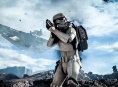 Gamereactor Live: Galaktiskt krig i Star Wars Battlefront