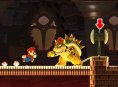 Nintendo besvikna på Super Mario Run-försäljningen