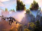 Gamereactor Live: Vi återvänder till Horizon Forbidden West i PC-versionen