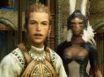 Final Fantasy XII släpps till Switch och Xbox One den 30 april