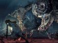 Moddare kör Bloodborne och The Last of Us 2 i över 100 bilder per sekund till PS5
