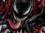 Venom 3 kommer att heta Venom: The Last Dance