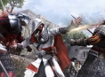 Rykte: Två nya Assassin's Creed under 2014