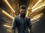 Deus Ex: Mankind Divided kan snart laddas hem gratis från Epic Games Store
