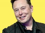Elon Musk till annonsörerna som bojkottar X: "Dra åt helvete!"