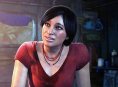 Gamereactor Live: Vi spelar Uncharted: The Lost Legacy