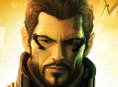 Deus Ex: Human Revolution blir bakåtkompatibelt?