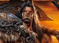 Blizzard ger fem gratisdagar till World of Warcraft-spelare