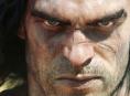 Spela Conan Exiles gratis till Xbox One denna helg