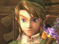 GR Live: Episka Zelda-äventyr i Twilight Princess HD