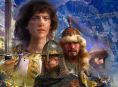 Kommande Age of Empires IV-säsonger erbjuder efterfrågade funktioner
