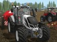 Farming Simulator Switch släpps imorgon