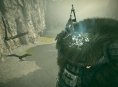 Gamereactor Live: Mys med Shadow of the Colossus