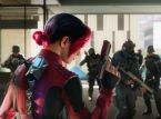 Ny Spine-trailer bjuder på stilistisk action och massor av gameplay