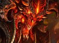 Blizzard anställer folk till nytt Diablo-projekt