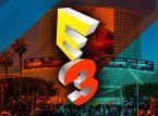 E3 2019: Microsoft