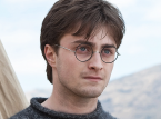 JK Rowling sågar Daniel Radcliffe & Emma Watsons stöd för translobbyn