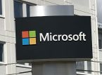 Gamereactor på besök hos Microsoft