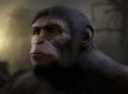 Gamereactor Live: Hårt apliv i Planet of the Apes: Last Frontier