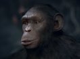 GR Live Sverige - Playlink i Planet of the Apes: Last Frontier