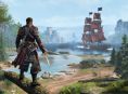 Rykte: Assassin's Creed Rogue HD på väg till PS4 och Xbox One