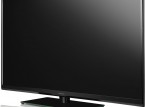 Andersson LED5062UHD PVR