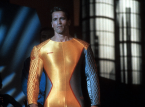 Top Gun: Maverick-stjärnan klar för huvudrollen i nya The Running Man