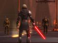 Star Wars: The Old Republic - Legacy of the Sith försenat till februari