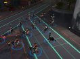Cyberpunk-strategispelet Neopolis utannonserat för PS4