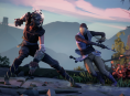 Absolver-utvecklaren ber om ursäkt för spelets online-strul