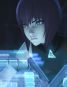 Ghost in the Shell: SAC_2045 (Netflix)