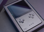 Analogue Pocket släpps i en rad klassiska Game Boy-färger