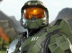 Jonas analyser: En reboot av 343 Industries och Halo