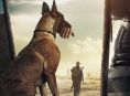 Fallout-producenterna ville spara ikoniska inslag till säsong två