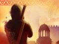 GR Live: Indiska lönnmord i Assassin's Creed Chronicles: India