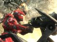 Gamereactor Live: Vi bekämpar Covenanter i Halo: Reach till PC