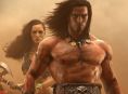Ny trailer visar det senaste från Conan Exiles
